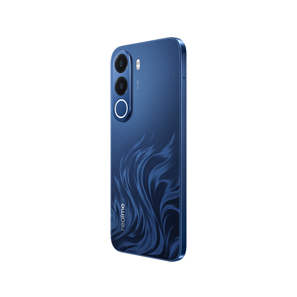 Picture of Realme C100X 4GB/128GB