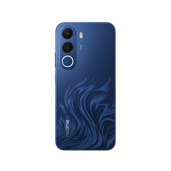 Picture of Realme C100X 4GB/128GB