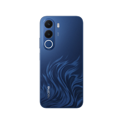 Picture of Realme C100X 4GB/128GB