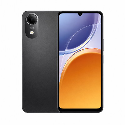 Picture of Vivo Y05e 4GB 64GB