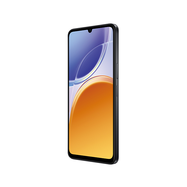 Picture of Vivo Y05e 4GB 64GB