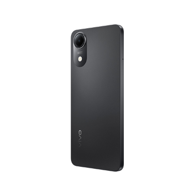 Picture of Vivo Y05e 4GB 64GB