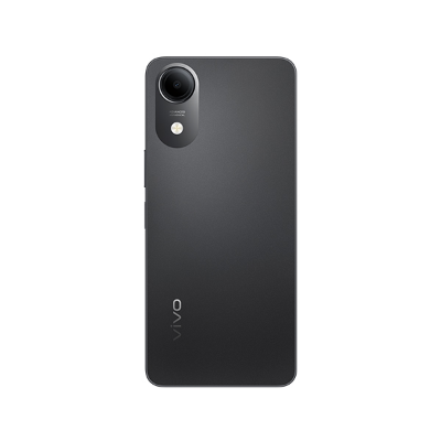 Picture of Vivo Y05e 4GB 64GB