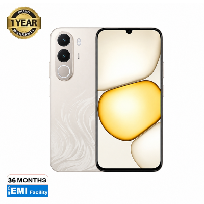 Picture of Realme C100X 6GB/128GB