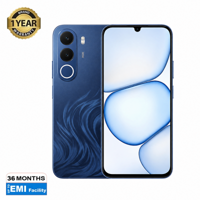 Picture of Realme C100X 4GB/128GB