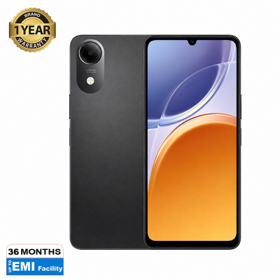Picture of Vivo Y05e 4GB 64GB