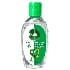 Dettol Original Instant Hand Sanitizer 50ml
