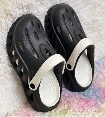Picture of Mens AirFlex EVA Breathable Comfort Clogs Crocs Sandals(40-42)