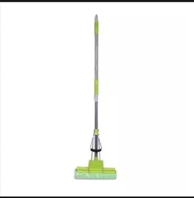 Picture of PVA Extendable Mop Double Roller Sponge Foam