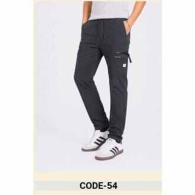 Picture of HP-721 Premium Cargo Pants