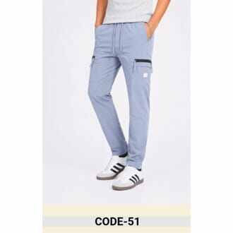 Picture of HP-721 Premium Cargo Pants