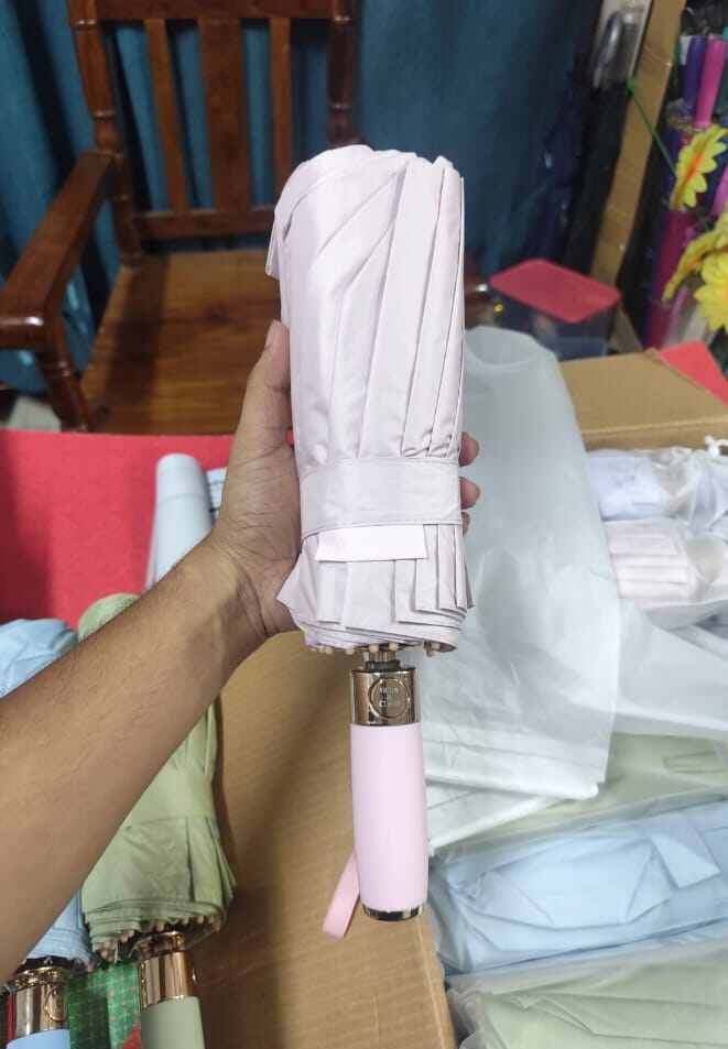 Picture of Premium 16 Ribs Umbrella