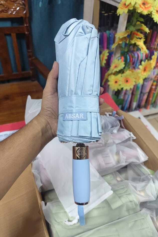 Picture of Premium 16 Ribs Umbrella