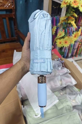 Picture of Premium 16 Ribs Umbrella