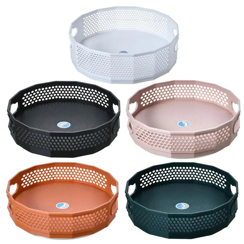 Picture of 360° Smart Rotating Organizer