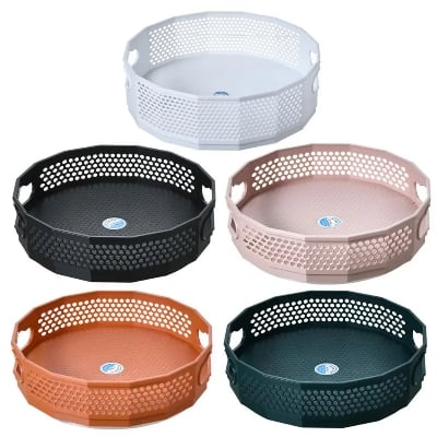 Picture of 360° Smart Rotating Organizer