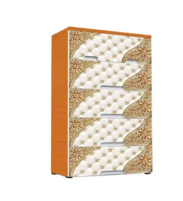 Picture of ACI Platinum Wardrobe Cushion - 5 Step