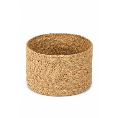 Picture of Gorgeous Handicrafts  SEAGRASS ORGANIZER 25009 DHARLA