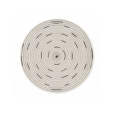 Picture of Gorgeous Handicrafts  COTTON PLACEAMT 25014 CHATOK