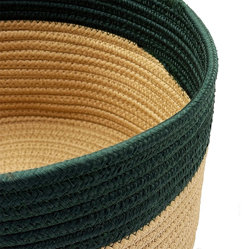 Picture of Gorgeous Handicrafts  POLYESTR IRGANIZER 25025 MAKHON