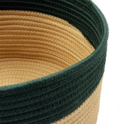 Picture of Gorgeous Handicrafts  POLYESTR IRGANIZER 25025 MAKHON