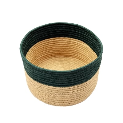 Picture of Gorgeous Handicrafts  POLYESTR IRGANIZER 25025 MAKHON