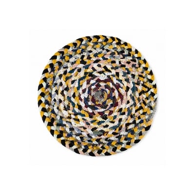 Picture of Gorgeous Handicrafts  COASTER COA26003 KHORGOS