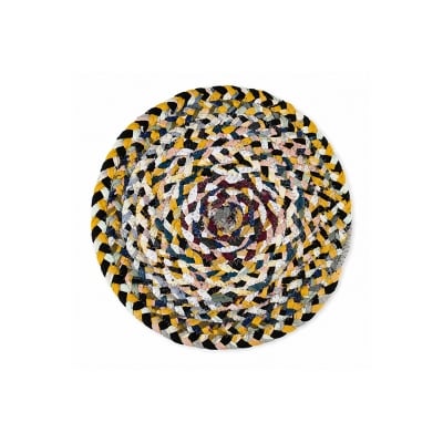 Picture of Gorgeous Handicrafts  COASTER COA26002 KOSSOP