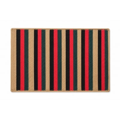 Picture of Gorgeous Handicrafts  POLYESTR DOORMAT 26009 CLARA