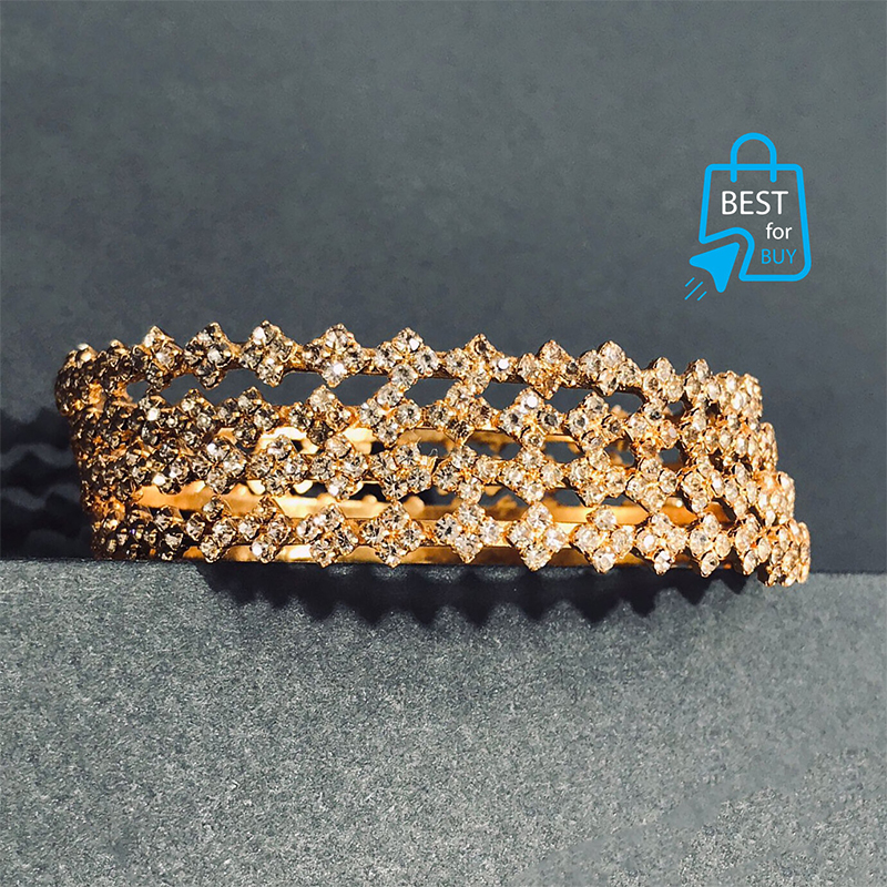 Picture of Exclusive Churi Bangle & Bracelet Set for Women – 2 or 4 Pieces