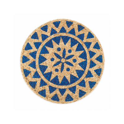 Picture of Gorgeous Handicrafts  PLACEAMT PM26156 UNIVA (Dia- 38)
