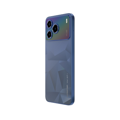 Picture of Proton Smartphone- Zen6T+ 12GB 128GB (8GB Boosted RAM)