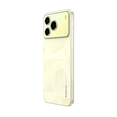 Picture of Proton Smartphone- Zen6T+ 12GB 128GB (8GB Boosted RAM)