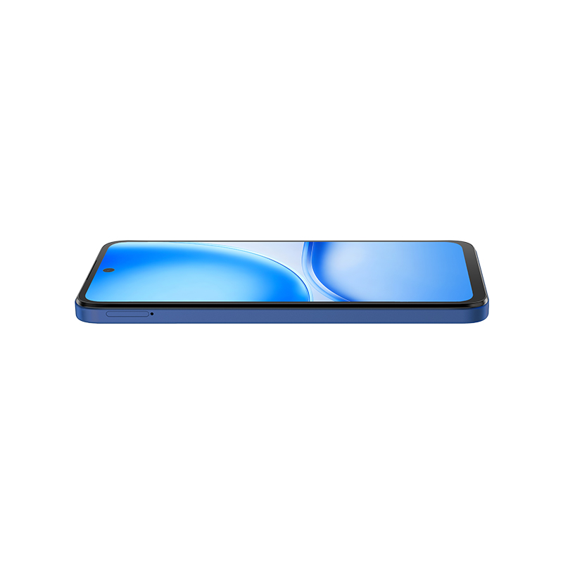 Picture of Proton Smartphone- Zen6T+ 12GB 128GB (8GB Boosted RAM)