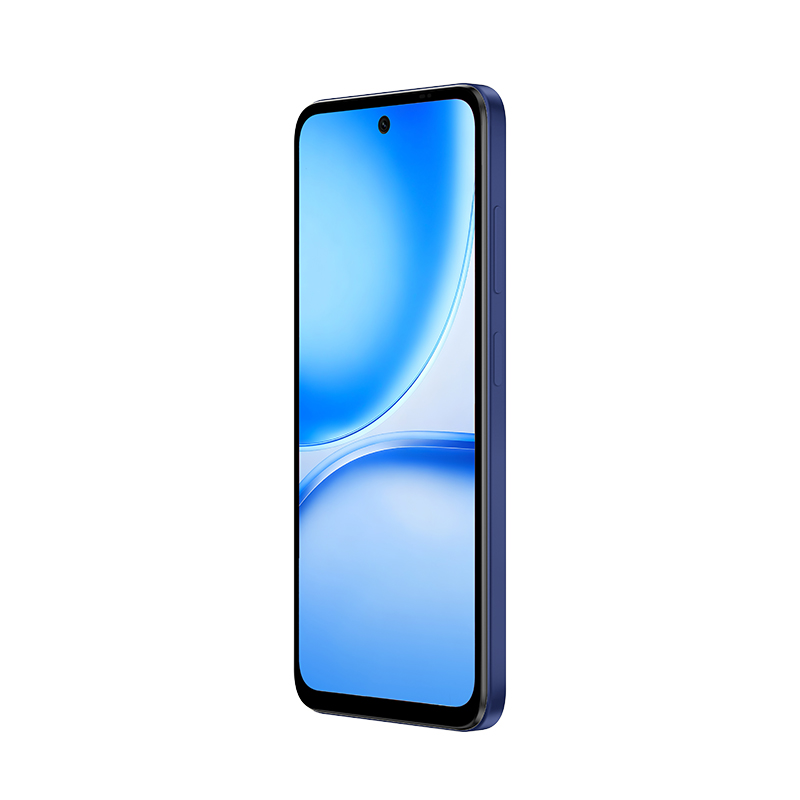 Picture of Proton Smartphone- Zen6T+ 12GB 128GB (8GB Boosted RAM)