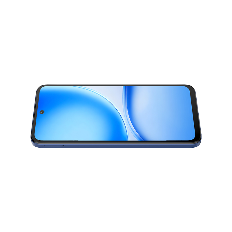 Picture of Proton Smartphone- Zen6T+ 12GB 128GB (8GB Boosted RAM)