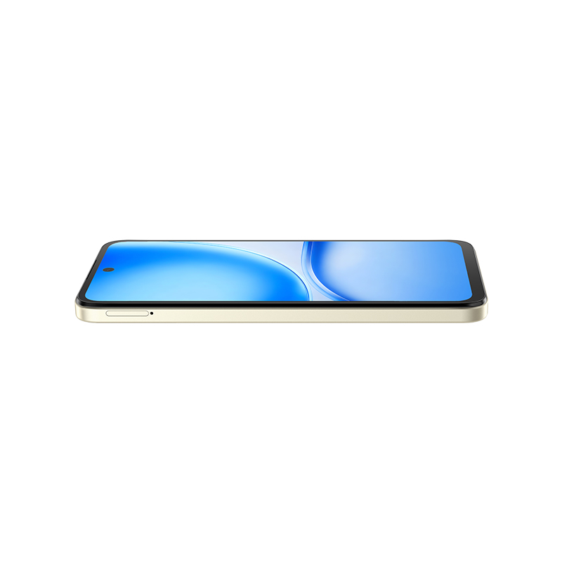 Picture of Proton Smartphone- Zen6T+ 12GB 128GB (8GB Boosted RAM)