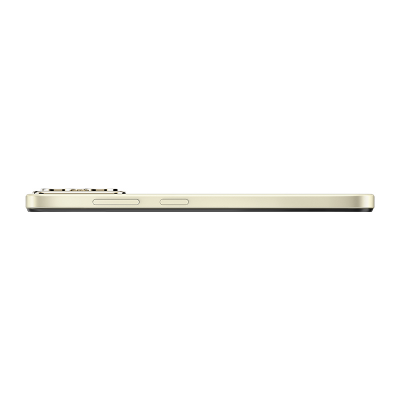 Picture of Proton Smartphone- Zen6T+ 12GB 128GB (8GB Boosted RAM)