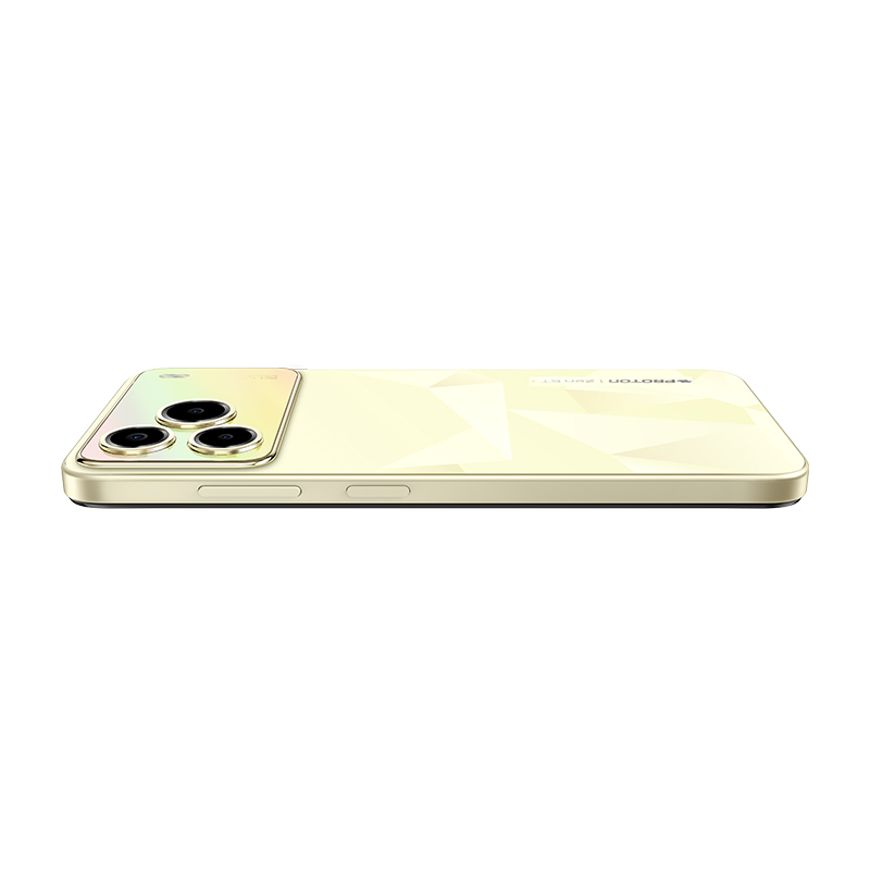 Picture of Proton Smartphone- Zen6T+ 12GB 128GB (8GB Boosted RAM)