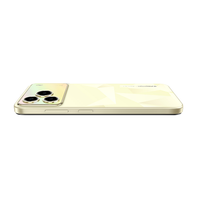 Picture of Proton Smartphone- Zen6T+ 12GB 128GB (8GB Boosted RAM)