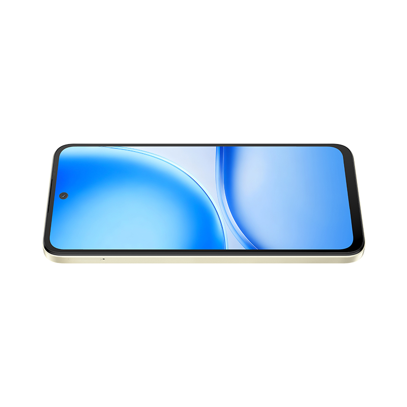Picture of Proton Smartphone- Zen6T+ 12GB 128GB (8GB Boosted RAM)