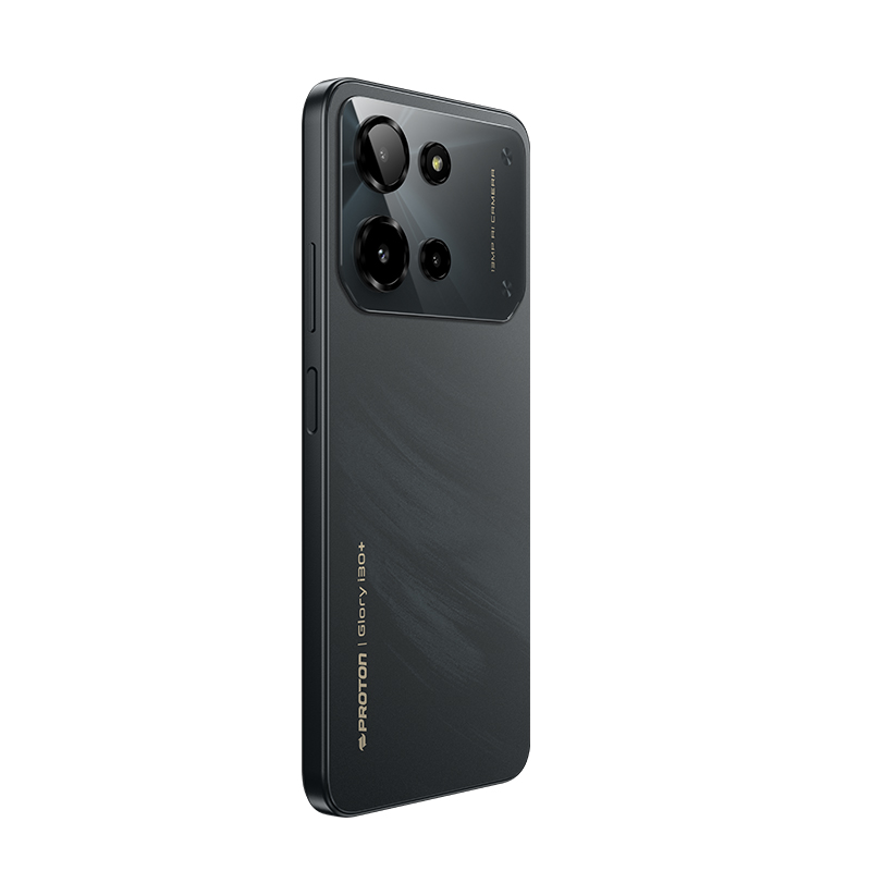Picture of Proton Smartphone- Glory i30 + 12GB 128GB (8GB Boosted RAM)