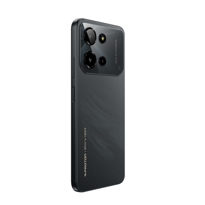 Picture of Proton Smartphone- Glory i30 + 12GB 128GB (8GB Boosted RAM)