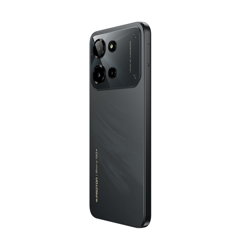 Picture of Proton Smartphone- Glory i30 + 12GB 128GB (8GB Boosted RAM)