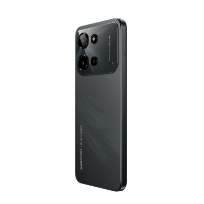 Picture of Proton Smartphone- Glory i30 + 12GB 128GB (8GB Boosted RAM)