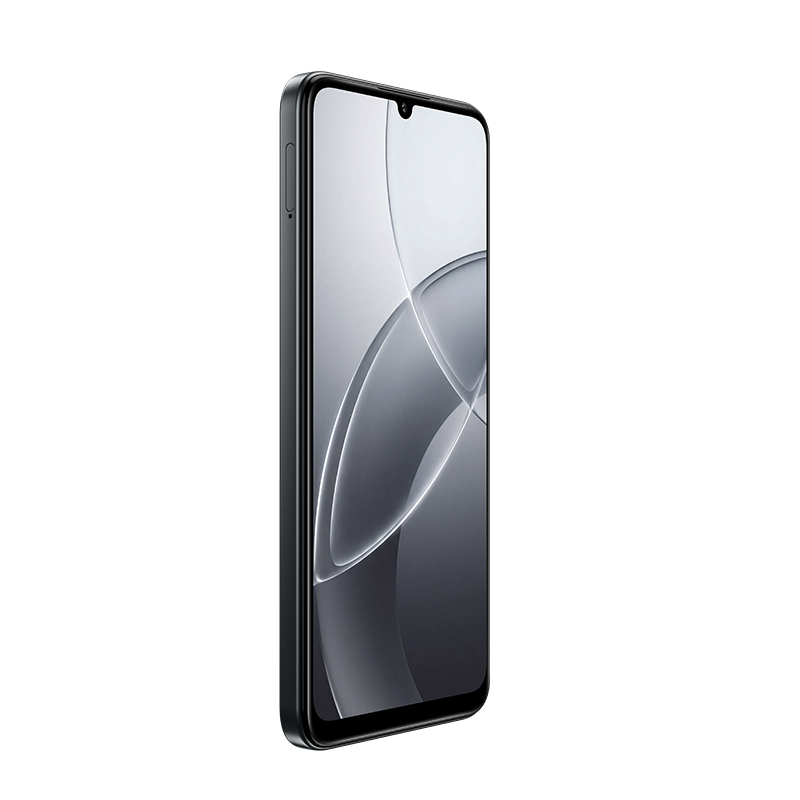Picture of Proton Smartphone- Glory i30 + 12GB 128GB (8GB Boosted RAM)