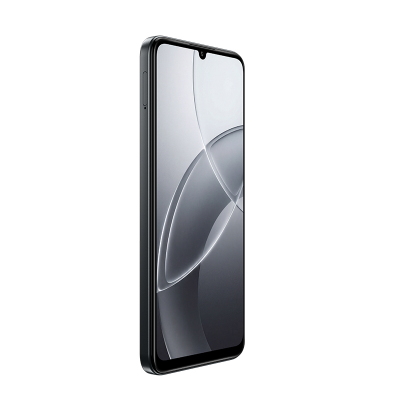 Picture of Proton Smartphone- Glory i30 + 12GB 128GB (8GB Boosted RAM)