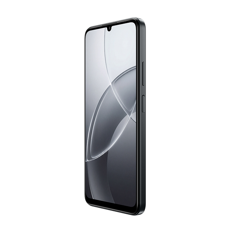 Picture of Proton Smartphone- Glory i30 + 12GB 128GB (8GB Boosted RAM)