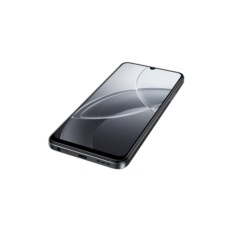 Picture of Proton Smartphone- Glory i30 + 12GB 128GB (8GB Boosted RAM)