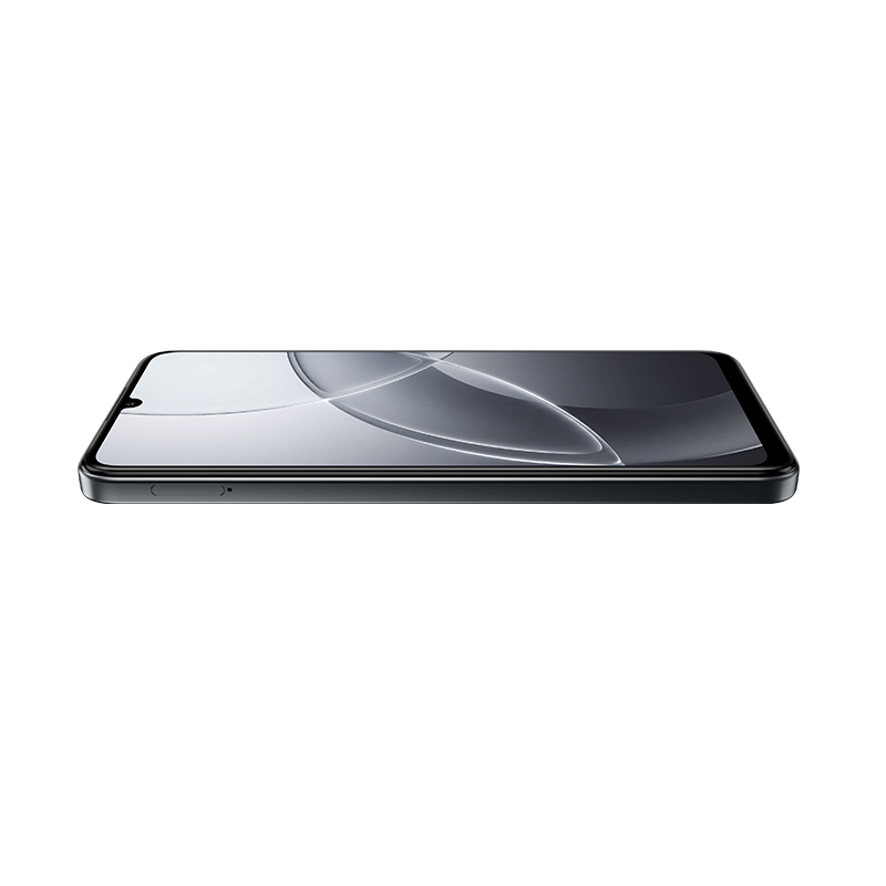 Picture of Proton Smartphone- Glory i30 + 12GB 128GB (8GB Boosted RAM)
